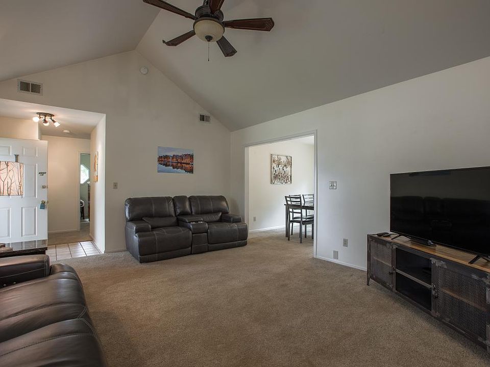 1431 Hillburn 1431 Hilburn Dr Fort Collins, CO Zillow