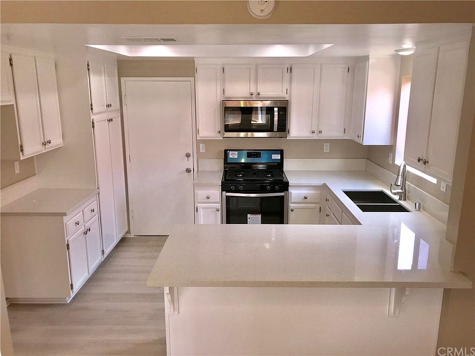 1st image of 3430 Dublin Ct