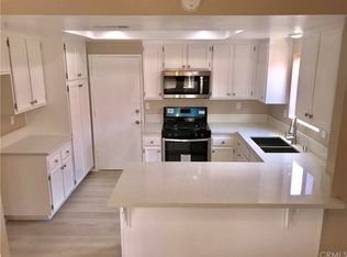 3430 Dublin Ct, Hemet, CA 92545