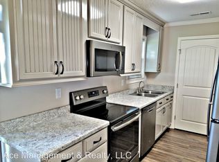 164 Turney Rd, Somerville, AL 35670