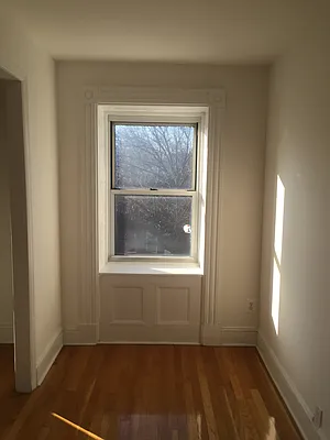 Rented by Sheffey Realty | media 23