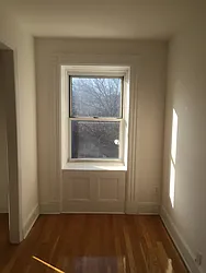 Rented by Sheffey Realty