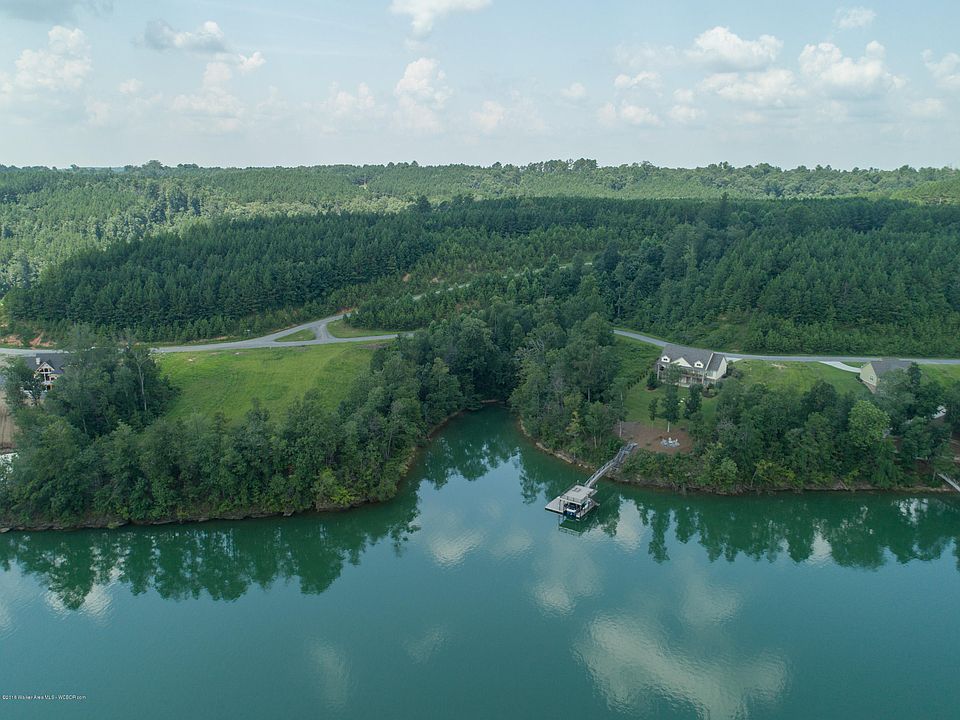 2nd image of LOT 12 Lot 12 Waterbound