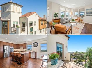 280 Buena Vida Dr #301, Brea, CA 92823