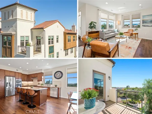 280 Buena Vida Dr #301, Brea, CA 92823