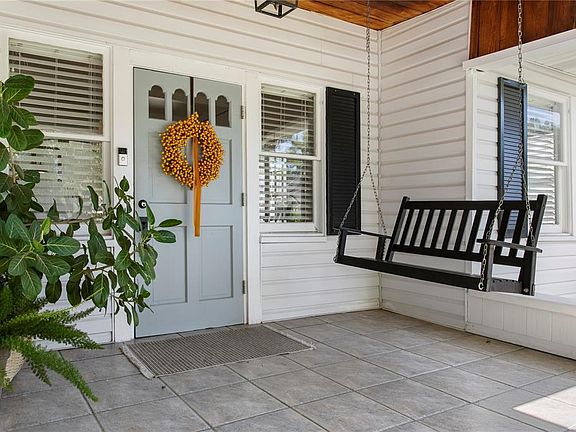 2nd image of 3407 W SAN PEDRO STREET