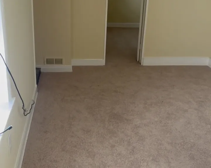 414 S Ann St #B — Photo 2