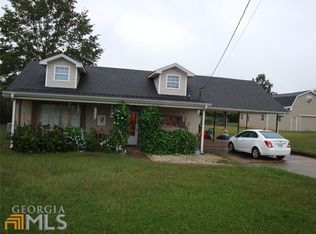 14448A Highway 36, Covington, GA 30014