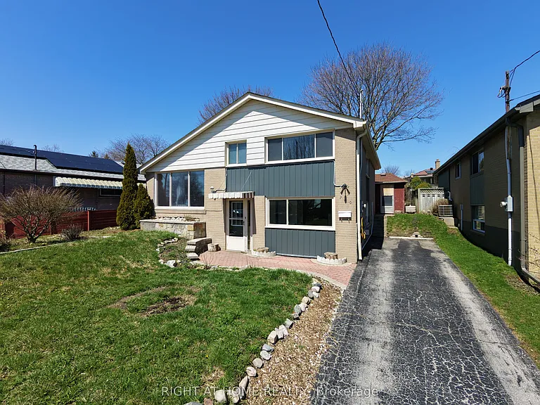 740 Stone St — Photo 15