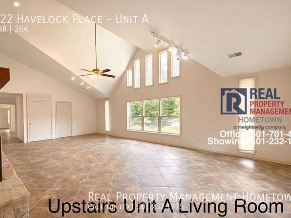 122 Havelock Pl Suite A