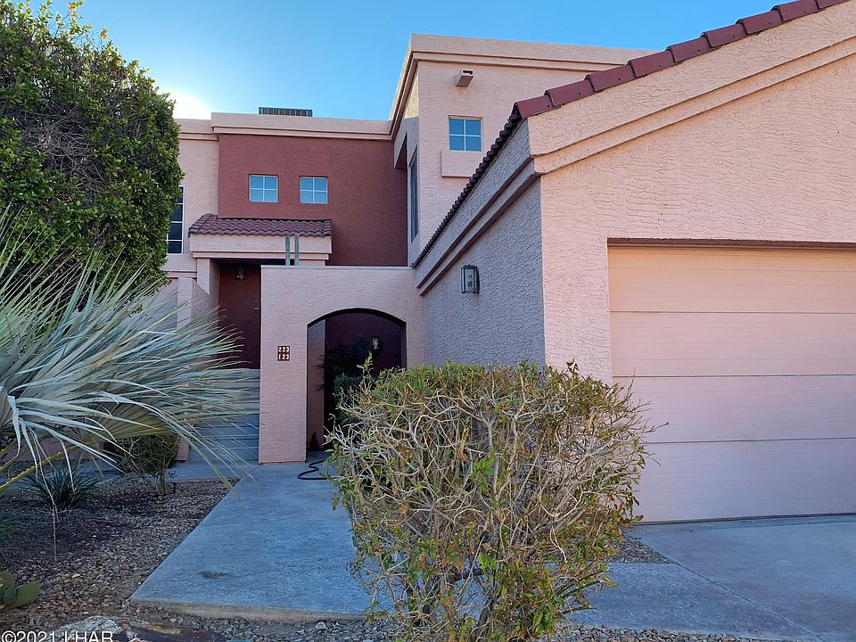 1st image of 1650 Smoketree Ave Unit 223