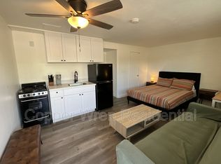 110 S Wilson St APT 8, Tempe, AZ 85281