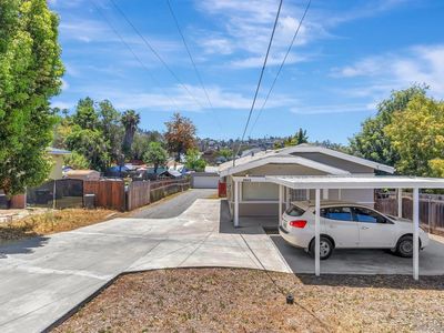9065-67 Lemon St, Spring Valley, CA, 91977