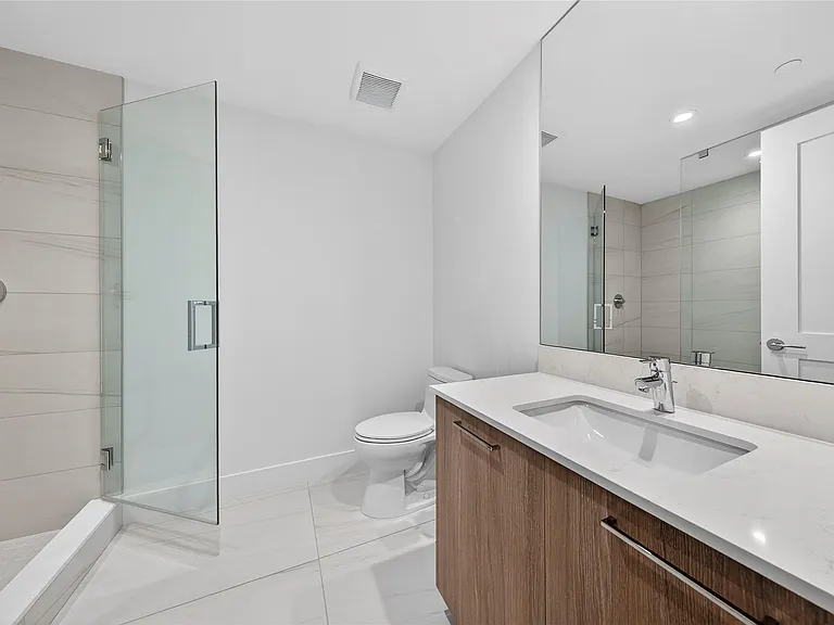 153 N Seabreeze Blvd #1901 — Photo 26