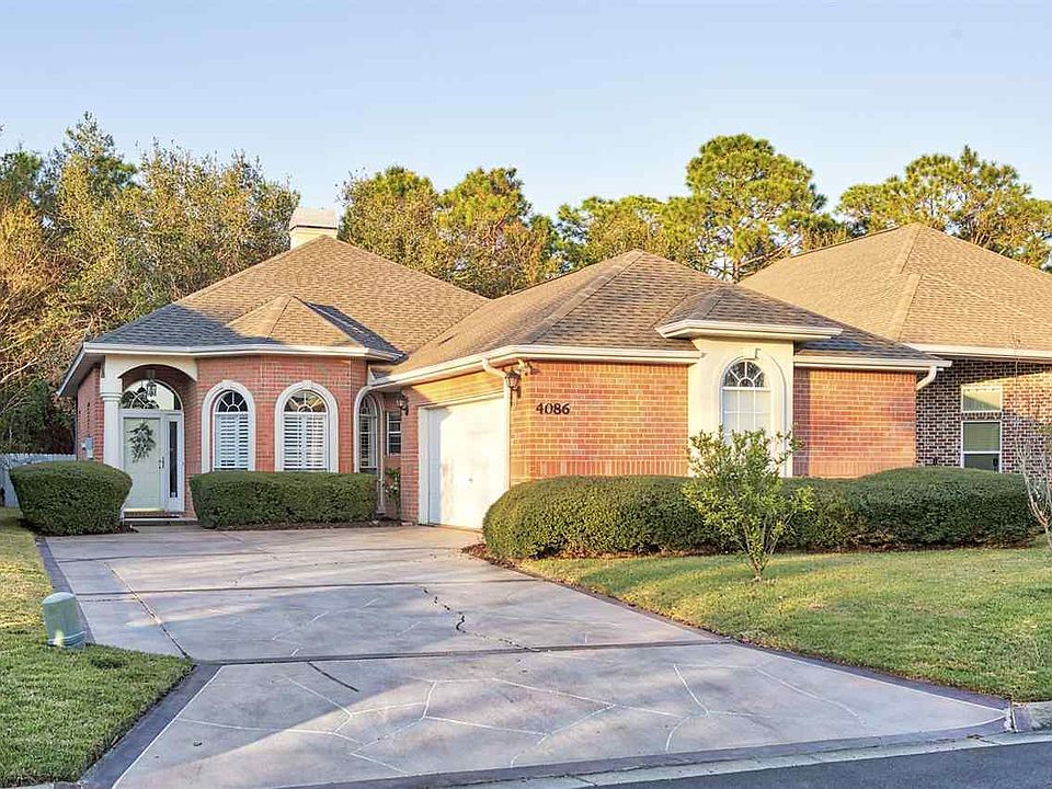 1st image of 4086 Oak Pointe Dr