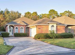 4086 Oak Pointe Dr, Gulf Breeze, FL 32563