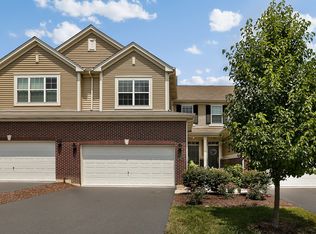 2827 Church Rd, Aurora, IL 60502