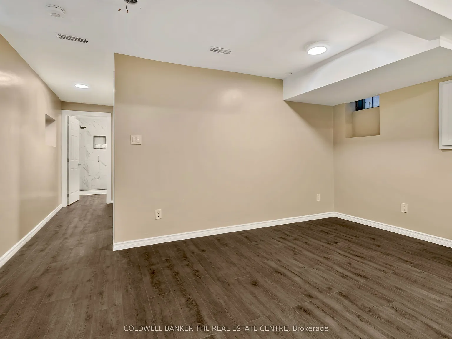 1 bed, $1,700 — Photo 3