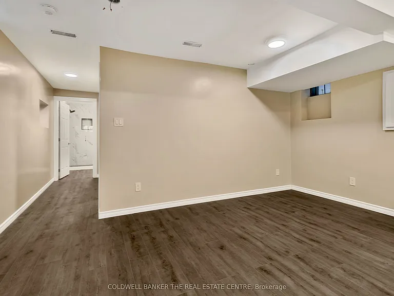 5 Rutherford Ave — Photo 3