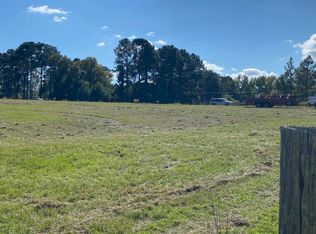 5 Docs Rd LOT 5, Lillington, NC 27546