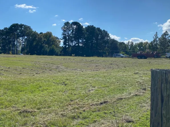 5 Docs Rd Lot 5, Lillington, NC 27546