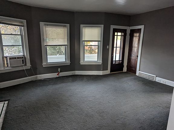 3rd image of 4886 W 13th St