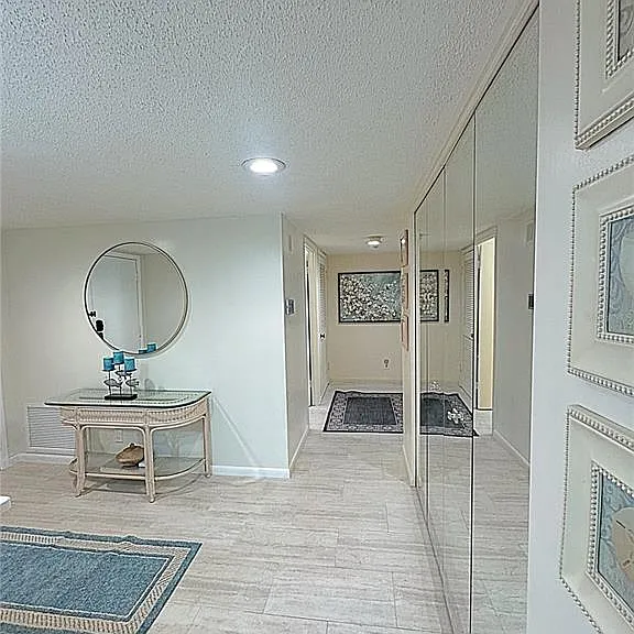 1460 Gulf Blvd #411 — Photo 13