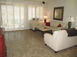 30111 N Gecko Trl, San Tan Valley, AZ 85143
