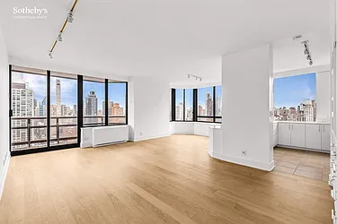 Rented by Sotheby's International Realty