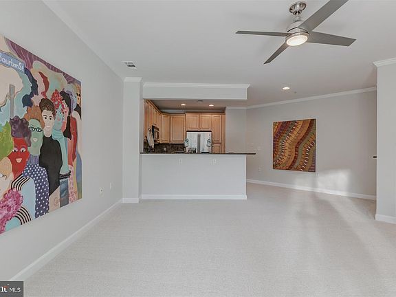 5th image of 400 Cameron Station Blvd APT 101