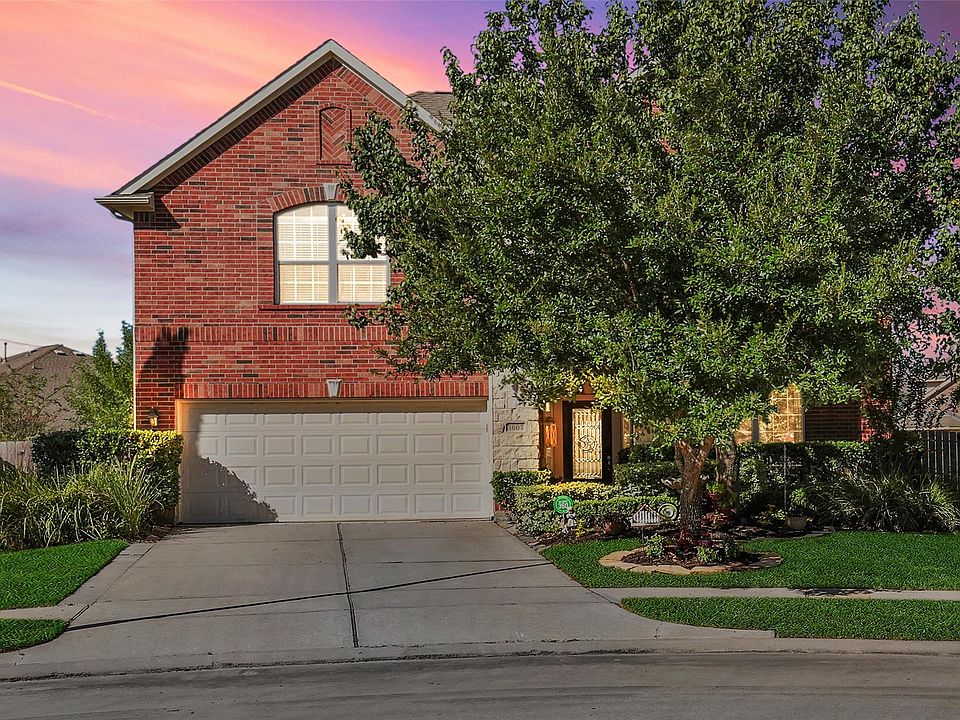 1st image of 3607 Knights Hollow Ct