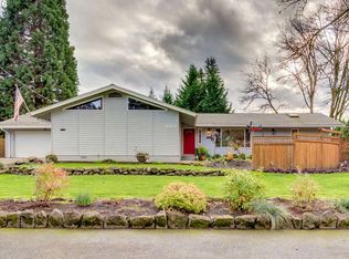 2507 NE 102nd St, Vancouver, WA 98686
