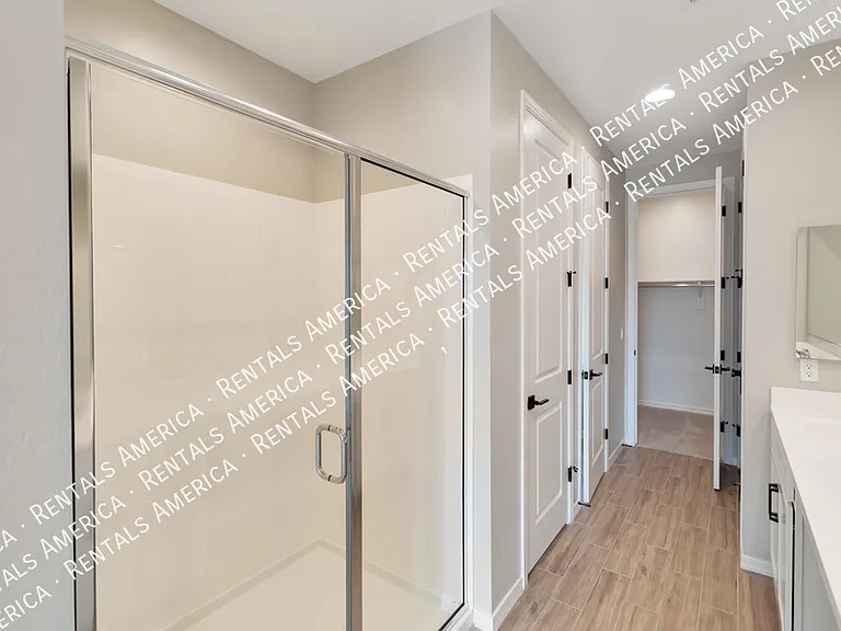 36033 W San Clemente Ave — Photo 17