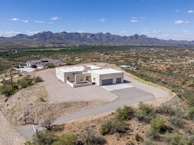 170 Ruta Camaron, Rio Rico, AZ, 85648