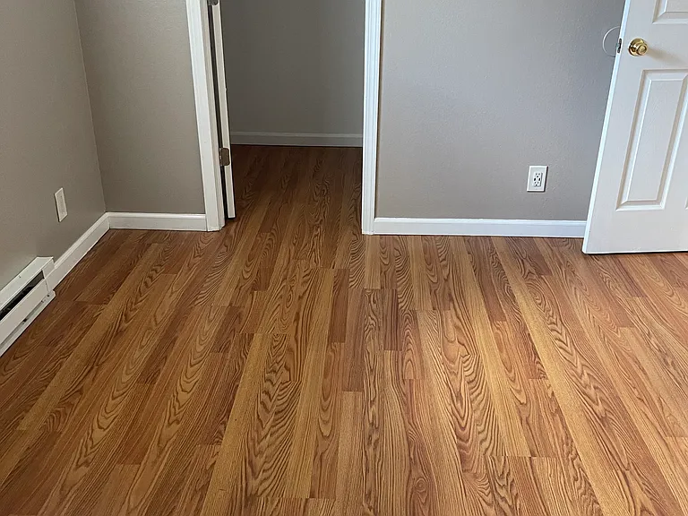 1173 Susan Ct NE #1173 — Photo 5