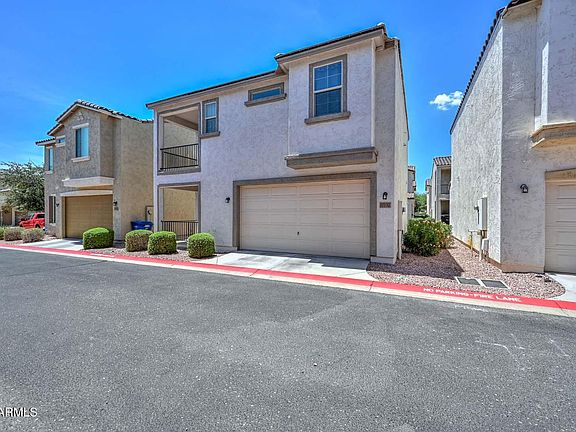 4th image of 17732 W MANDALAY Lane