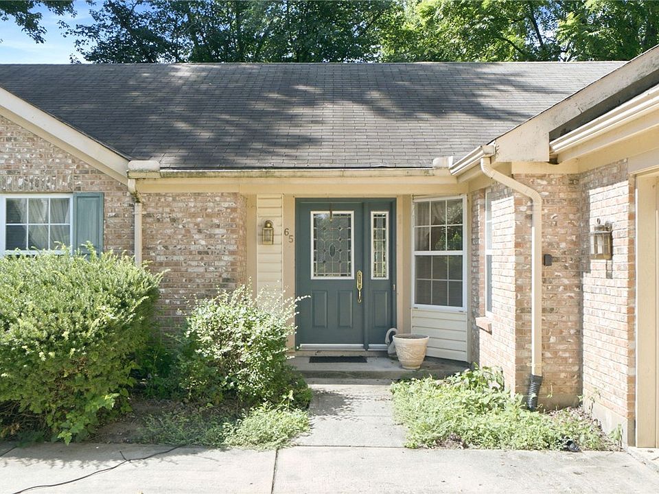 1st image of 65 Reed Rd