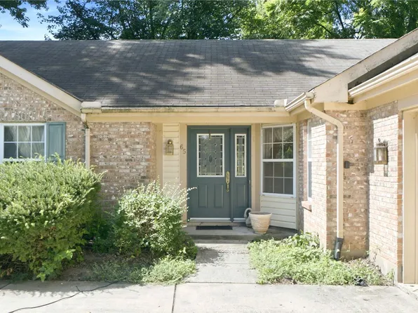 65 Reed Rd, Springboro, OH 45066