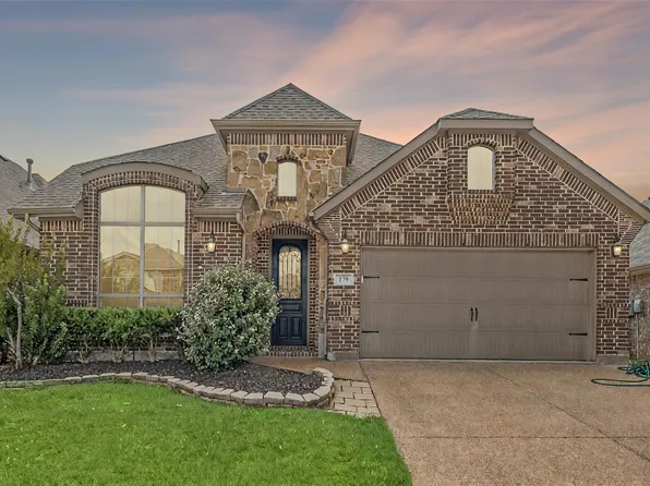 179 Charleston Ln, Fate, TX 75189