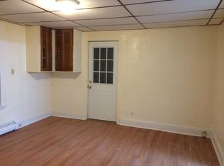 259 Woodford St #10, Portland, ME 04103