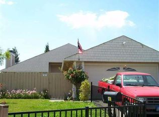 2231 N Lynbrook Dr, Pittsburg, CA