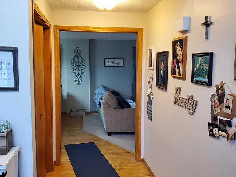 671 Alpha Rd — Photo 13