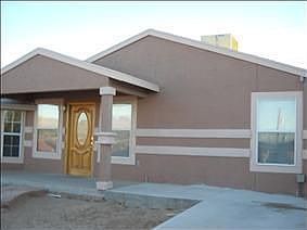 1st image of 735 Alto Vista Dr