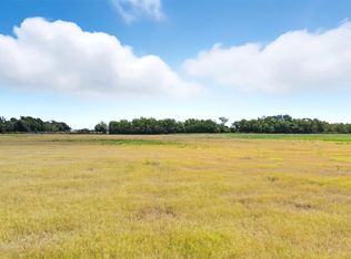LOT 5 Kurkendall Rd, Beasley, TX 77417