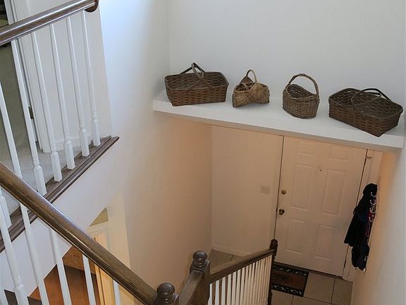 2nd image of 4422 Stratfordshire Ct #27