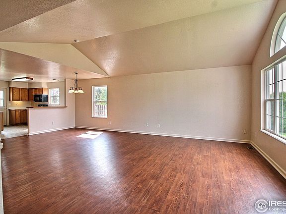2nd image of 2000 McNitt St