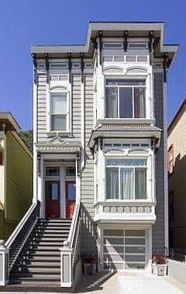 1st image of 1906 Golden Gate Ave
