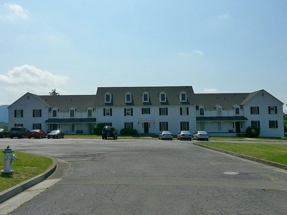 1st image of 6488 Carefree Ln APT 51