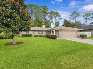 49 Bannerwood Ln, Palm Coast, FL 32137