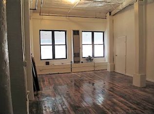 435 Broadway APT 204, Brooklyn, NY 11211